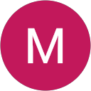 M Haag profile picture