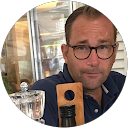 Johan W profile picture