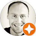 Lukas Olander profile picture