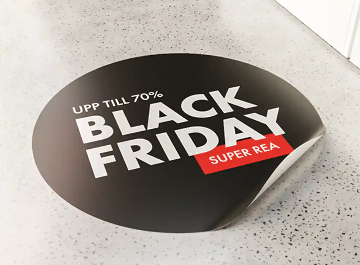 bild på bil i göteborg. Pace love